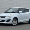suzuki swift 2014 -SUZUKI--Swift DBA-ZD72S--ZD72S-306488---SUZUKI--Swift DBA-ZD72S--ZD72S-306488- image 8