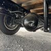 isuzu elf-truck 2018 CFJ1778632 image 23