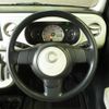 daihatsu mira-cocoa 2012 CFJ9520985 image 17