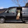 mitsubishi delica-d2 2011 T10913 image 11