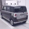 daihatsu move-canbus 2016 -DAIHATSU 【後日 】--Move Canbus LA800S-0001068---DAIHATSU 【後日 】--Move Canbus LA800S-0001068- image 2
