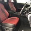 lexus nx 2018 CFJ1040943 image 23