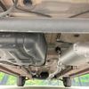 suzuki hustler 2016 -SUZUKI--Hustler DAA-MR41S--MR41S-176092---SUZUKI--Hustler DAA-MR41S--MR41S-176092- image 19