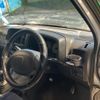 suzuki every-wagon 2002 CFJ1712036 image 19