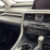 lexus rx 2016 -LEXUS--Lexus RX DBA-AGL20W--AGL20-0003421---LEXUS--Lexus RX DBA-AGL20W--AGL20-0003421- image 10