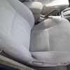 toyota corolla-fielder 2002 -TOYOTA--Corolla Fielder NZE121G-0120221---TOYOTA--Corolla Fielder NZE121G-0120221- image 9