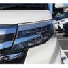 toyota roomy 2021 CFJ1825998 image 26