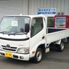 toyota dyna-truck 2014 -TOYOTA--Dyna KDY281--KDY281-0011592---TOYOTA--Dyna KDY281--KDY281-0011592- image 1