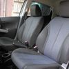 mazda demio 2007 T10830 image 23