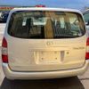 toyota probox 2020 CFJ1635602 image 5