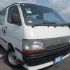 toyota hiace-van 1995 REALMOTOR_Y2024080064F-12 image 2