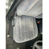 honda stepwagon 2000 CFJ1545514 image 11