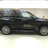 toyota land-cruiser-prado 2021 ENHANCEAUTO_1_ea301036 image 2