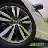 honda fit-hybrid 2014 quick_quick_GP5_GP5-3061657 image 12