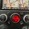 suzuki escudo 2009 CFJ4612360 image 18