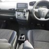 toyota wish 2012 -TOYOTA--Wish ZGE20G-0124343---TOYOTA--Wish ZGE20G-0124343- image 4