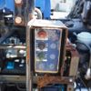 isuzu forward 2017 -ISUZU--Forward TKG-FRR90S2--FRR90-7107474---ISUZU--Forward TKG-FRR90S2--FRR90-7107474- image 11