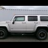 hummer hummer-others 2010 CFJ1783322 image 18