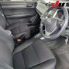 toyota corolla-fielder 2015 -TOYOTA--Corolla Fielder NKE165G--7076331---TOYOTA--Corolla Fielder NKE165G--7076331- image 4