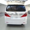 toyota alphard 2012 ENHANCEAUTO_1_ea293413 image 4