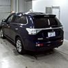 mitsubishi outlander-phev 2015 -MITSUBISHI 【多摩 301せ4522】--Outlander PHEV GG2W-0108181---MITSUBISHI 【多摩 301せ4522】--Outlander PHEV GG2W-0108181- image 2