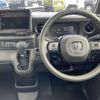 honda n-box 2023 quick_quick_6BA-JF5_JF5-1022547 image 10