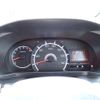 daihatsu move 2020 CFJ1583625 image 11