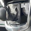 mazda demio 2015 CFJ1793460 image 6