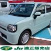 daihatsu mira-tocot 2019 -DAIHATSU--Mira Tocot LA560S--0005259---DAIHATSU--Mira Tocot LA560S--0005259- image 1