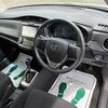 toyota corolla-axio 2013 CARSENSOR_JP_AU6440574231 image 19