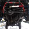 suzuki jimny 1998 CFJ1815313 image 36