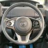 honda n-box 2018 -HONDA--N BOX DBA-JF3--JF3-1143948---HONDA--N BOX DBA-JF3--JF3-1143948- image 12