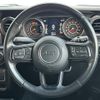 jeep wrangler 2020 CFJ1598778 image 10