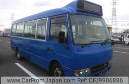 mitsubishi-fuso rosa-bus 2014 -MITSUBISHI--Rosa BE640G-200648---MITSUBISHI--Rosa BE640G-200648-