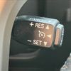 toyota land-cruiser-prado 2016 CFJ1779995 image 8
