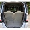 honda n-box 2013 -HONDA 【倉敷 580よ】--N BOX JF1--JF1-2125853---HONDA 【倉敷 580よ】--N BOX JF1--JF1-2125853- image 35