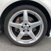 mercedes-benz cls-class 2013 CFJ1711956 image 17