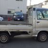 subaru sambar-truck 1996 308128 image 8