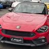 abarth 124-spider 2016 CFJ1680073 image 2