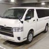 toyota regiusace-van 2018 -TOYOTA 【豊橋 400つ7178】--Regius ace Van TRH200V-5034033---TOYOTA 【豊橋 400つ7178】--Regius ace Van TRH200V-5034033- image 1