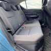 toyota aqua 2015 CFJ1676511 image 20