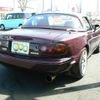 mazda roadster 1995 -MAZDA--Roadster E-NA8C--NA8C-402203---MAZDA--Roadster E-NA8C--NA8C-402203- image 23