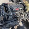 nissan nt450-atlas 2018 quick_quick_TRG-FBA2W_FBA2W-560008 image 13