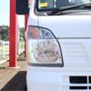 nissan clipper-truck 2024 -NISSAN 【つくば 480ｾ2568】--Clipper Truck 3BD-DR16T--DR16T-707192---NISSAN 【つくば 480ｾ2568】--Clipper Truck 3BD-DR16T--DR16T-707192- image 4