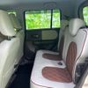 suzuki alto-lapin 2014 quick_quick_DBA-HE22S_HE22S-836228 image 7