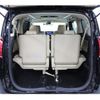 toyota alphard 2018 -TOYOTA--Alphard DBA-AGH30W--AGH30-0213350---TOYOTA--Alphard DBA-AGH30W--AGH30-0213350- image 19
