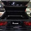 mitsubishi starion 1989 -MITSUBISHI--Starion A187A--A187A-5000523---MITSUBISHI--Starion A187A--A187A-5000523- image 45
