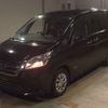 nissan serena 2022 -NISSAN--Serena 5AA-GC27--GC27-071753---NISSAN--Serena 5AA-GC27--GC27-071753- image 1