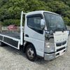 mitsubishi-fuso canter 2019 GOO_NET_EXCHANGE_0730233A30240822W001 image 10