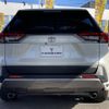 toyota rav4 2019 -TOYOTA--RAV4 6BA-MXAA54--MXAA54-4011298---TOYOTA--RAV4 6BA-MXAA54--MXAA54-4011298- image 6